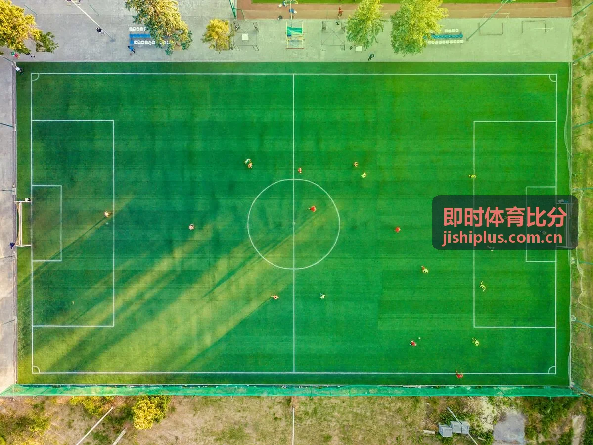 即时体育比分 - 电竞战报频道